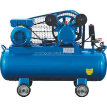 V-0.17, 60L price list double cylinder air compressor hs code